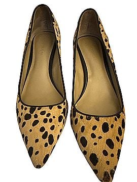 Ann Taylor Heels (view 1)