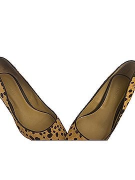 Ann Taylor Heels (view 2)