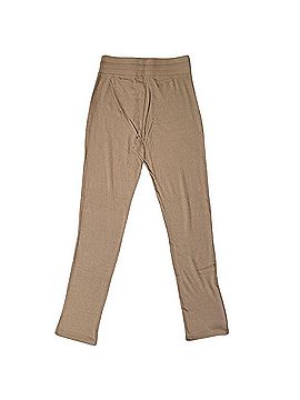 Faherty Legend Riva Pants Casual Pants (view 2)