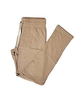 Faherty Legend Riva Pants Casual Pants (view 1)