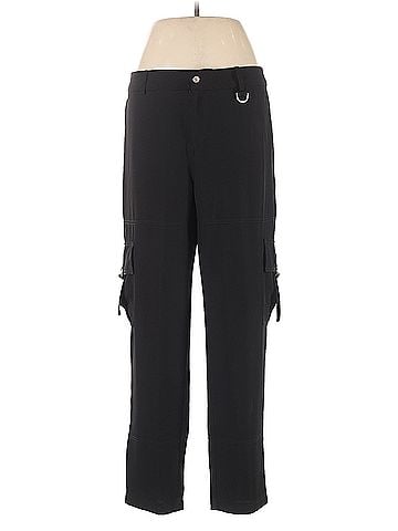 DKNY Dkny Cargo Pants (view 1)