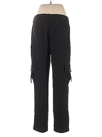 DKNY Dkny Cargo Pants (view 2)