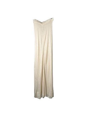 One Teaspoon Hunter Fine Knit Maxi Skirt Casual Skirt (view 2)