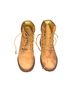 Timberland Brown Boots Size 6 - photo 1