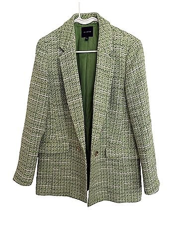 The Limited Blazer (view 1)