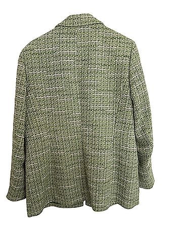 The Limited Blazer (view 2)