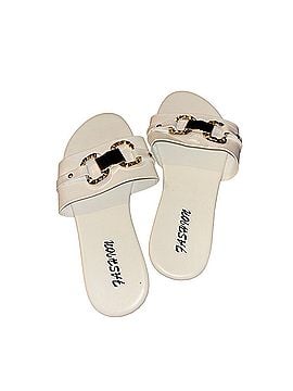 Fashion Gear Sandals (view 1)