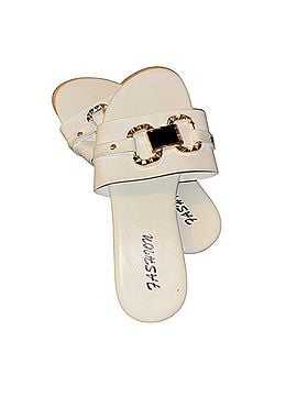 Fashion Gear Sandals (view 2)