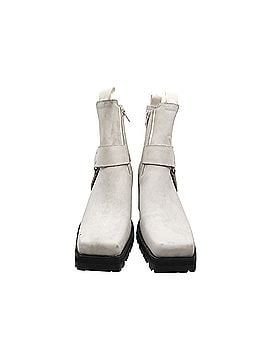 Jeffrey Campbell Ankle Boots (view 2)