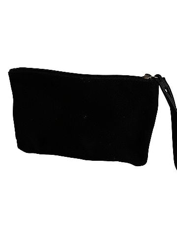 Victoria's Secret Makeup Bag (view 2)
