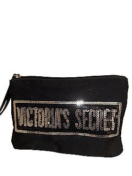 Victoria's Secret Makeup Bag (view 1)