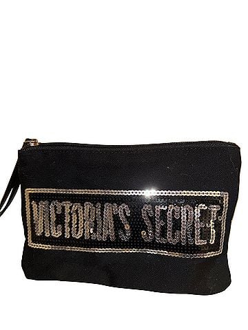 Victoria's Secret Makeup Bag (view 1)