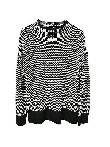 Philosophy Republic Clothing Pullover Sweater (view 1)