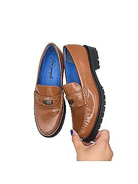 Free People Flats (view 2)