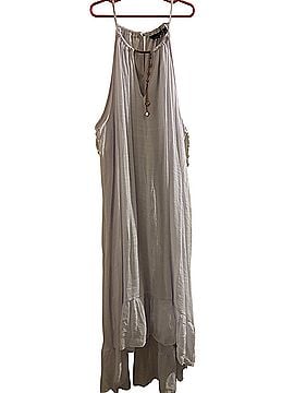 Forever 21 x SHEIN Romper (view 2)
