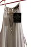 Forever 21 x SHEIN White Romper Size XL - photo 1