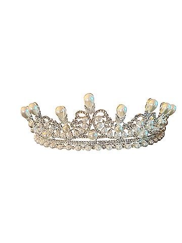 Tiara Hat (view 1)