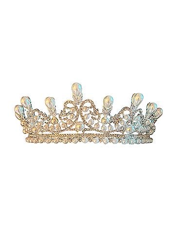 Tiara Hat (view 2)