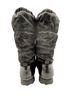Coach Black Boots Size 7 - photo 2