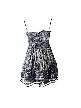 Betsey Johnson Women's Clothing On Sale Up To 90% Off Retail | ThredUp