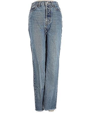 BDG Jeans (view 1)