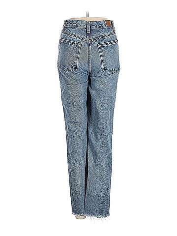 BDG Jeans (view 2)