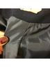 Tulle Anthropologie Tulle Coat Coat - photo 10