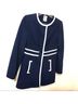 Tulle Anthropologie Tulle Coat Coat - photo 12