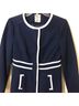 Tulle Anthropologie Tulle Coat Coat - photo 3