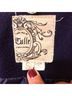Tulle Anthropologie Tulle Coat Coat - photo 5