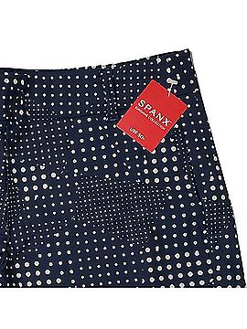 SPANX Sunshine Shorts Shorts (view 2)