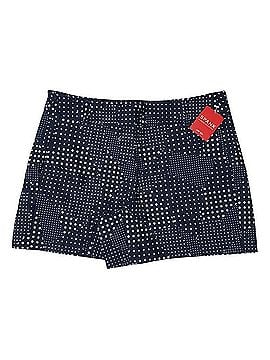 SPANX Sunshine Shorts Shorts (view 1)