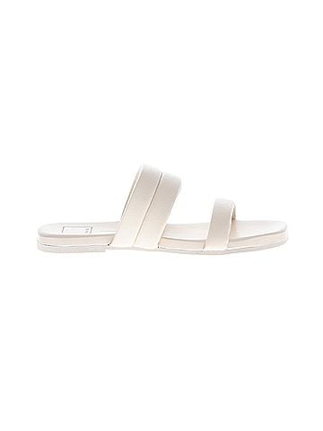 Dolce Vita Dolce Vita Sandals (view 1)