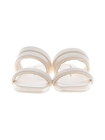 Dolce Vita Dolce Vita Sandals (view 2)
