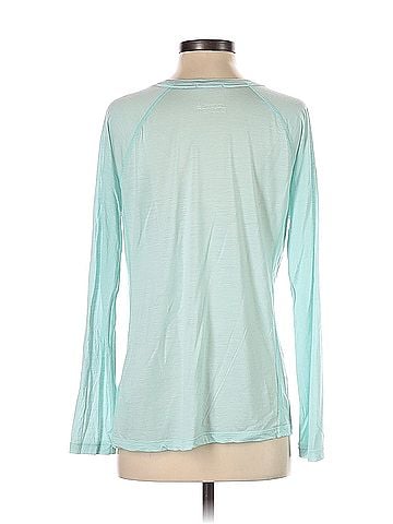 Smartwool Smartwool Merino Sport 120 Smartwool Long Sleeve T Shirt (view 2)