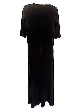 Ralph Lauren Casual Dress (view 1)