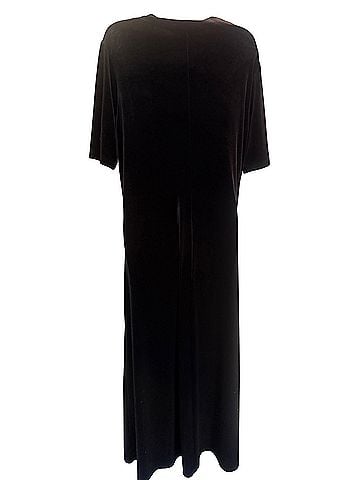 Ralph Lauren Casual Dress (view 1)
