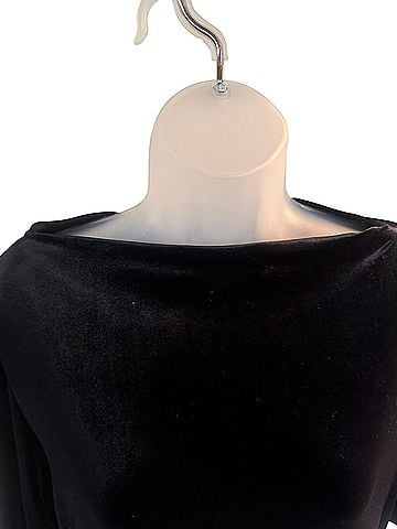 Ralph Lauren Casual Dress (view 2)