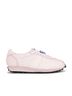 Nike Pink Sneakers Size 6 1/2 - photo 4