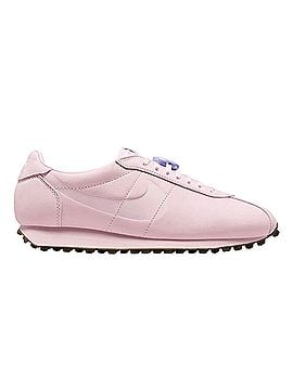 Nike Sneakers (view 2)