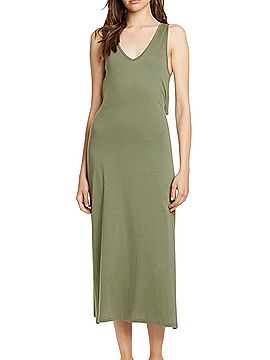 Joie Casual Dress (view 1)