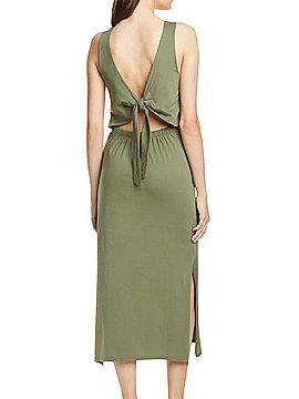 Joie Casual Dress (view 2)