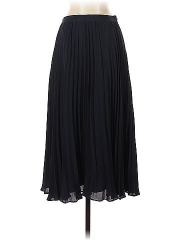 Banana Republic Banana Republic Casual Skirt (view 1)