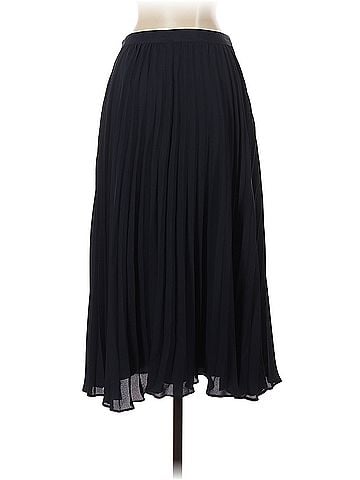 Banana Republic Banana Republic Casual Skirt (view 2)