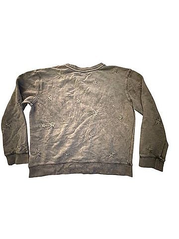 Driftwood TEDDY Sweatshirt (view 2)