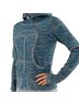 Y7/Lululemon Scuba Jacket - photo 4