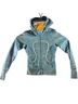 Y7/Lululemon Scuba Jacket - photo 1