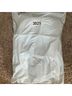 Y7/Lululemon Scuba Jacket - photo 7