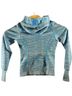 Y7/Lululemon Scuba Jacket - photo 2