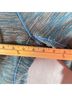 Y7/Lululemon Scuba Jacket - photo 6